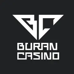 Buran Casino