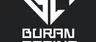 Buran Casino