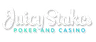 Juicy Stakes Poker