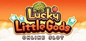 Lucky Little Gods Online Pokies Lucky Little Gods Online Pokies