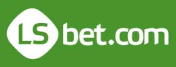 LSbet.com