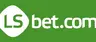 LSbet.com