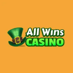 https://static.casinoshub.com/wp-content/uploads/2018/07/Logo-All-Wins-300x300.png