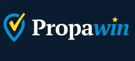 https://static.casinoshub.com/wp-content/uploads/2018/07/Logo-Propawin-PNG-2.png