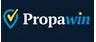 PropaWin Casino