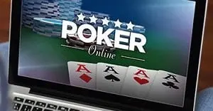 Ultimate Guide to Online Poker Tournaments in 2025
