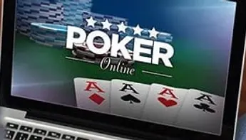 Ultimate Guide to Online Poker Tournaments in 2025