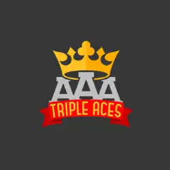 https://static.casinoshub.com/wp-content/uploads/2018/07/Triple-Aces-Logo-png.png