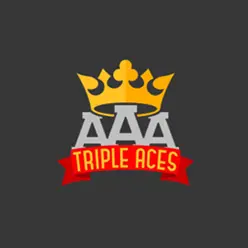 Triple Aces Casino