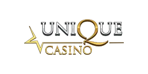 https://static.casinoshub.com/wp-content/uploads/2018/07/UNIQUE-CASINOS.png