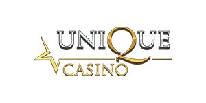 Unique Casino