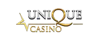 Go To Casino
