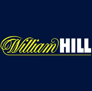 William Hill Australia