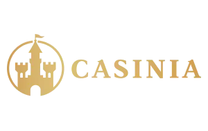 https://static.casinoshub.com/wp-content/uploads/2018/07/casinia-casino-logo.png