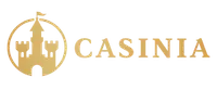 Go To Casino