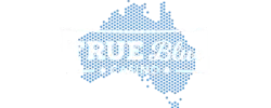 https://static.casinoshub.com/wp-content/uploads/2018/07/true-blue-casino-1.png