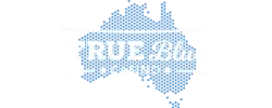 True Blue Casino