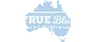 True Blue Casino