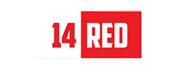 14Red Casino