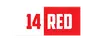 14Red Casino
