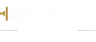 Champagne Spins Casino
