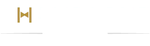 Champagne Spins Casino
