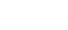 6Black