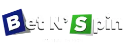 Bet'N'Spin Casino