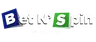 Bet'N'Spin Casino