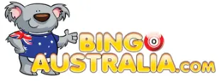 Bingo Australia