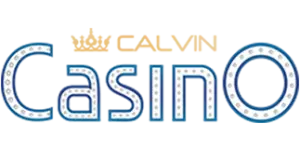 https://static.casinoshub.com/wp-content/uploads/2018/08/Calvin-Logo-300x150.png