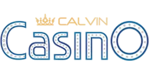 CalvinCasino