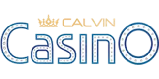 CalvinCasino