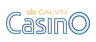 CalvinCasino