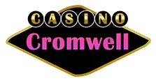 https://static.casinoshub.com/wp-content/uploads/2018/08/Cromwell-Casino-Logo.png