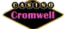 Casino Cromwell