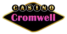 Casino Cromwell