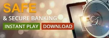 Dinkum Pokies Safe and Secure