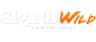GrandWild Casino