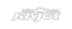 https://static.casinoshub.com/wp-content/uploads/2018/08/Kajot-Casino.png
