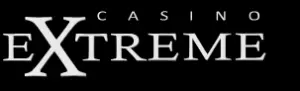 Casino Extreme