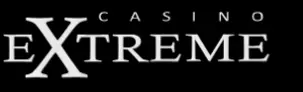 Casino Extreme