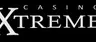 Casino Extreme