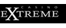 Casino Extreme