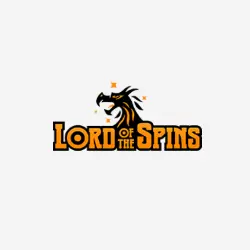 Lord of the Spins Casino