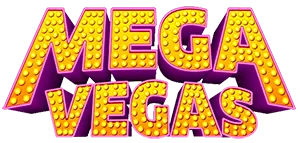 MegaVegas Casino