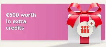  SlotoHit Online Casino Welcome Bonus