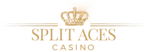 https://static.casinoshub.com/wp-content/uploads/2018/08/Split-Aces-logo-300x107.png