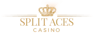 Split Aces Casino