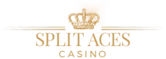 Split Aces Casino